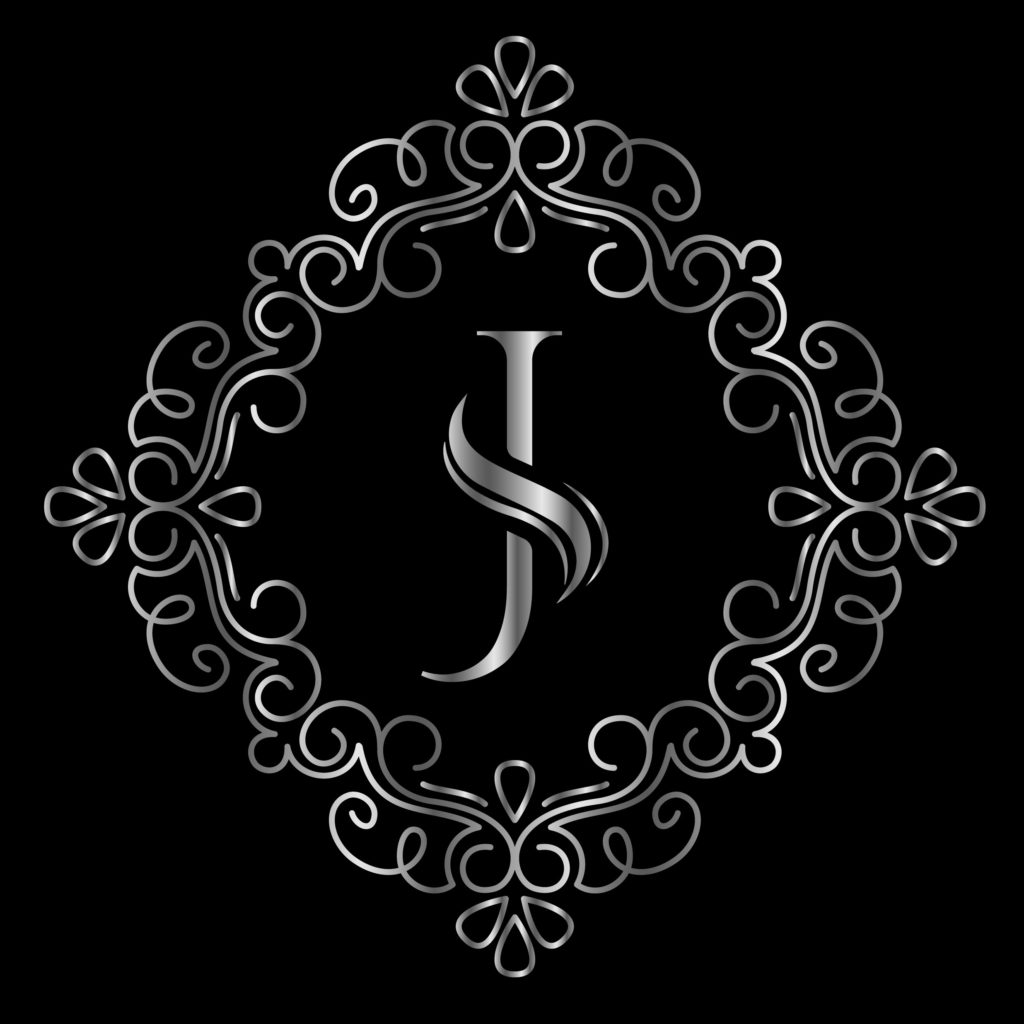 Jennifer's Hair Studio Auckland